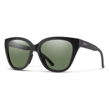 ERA MATTE BLACK