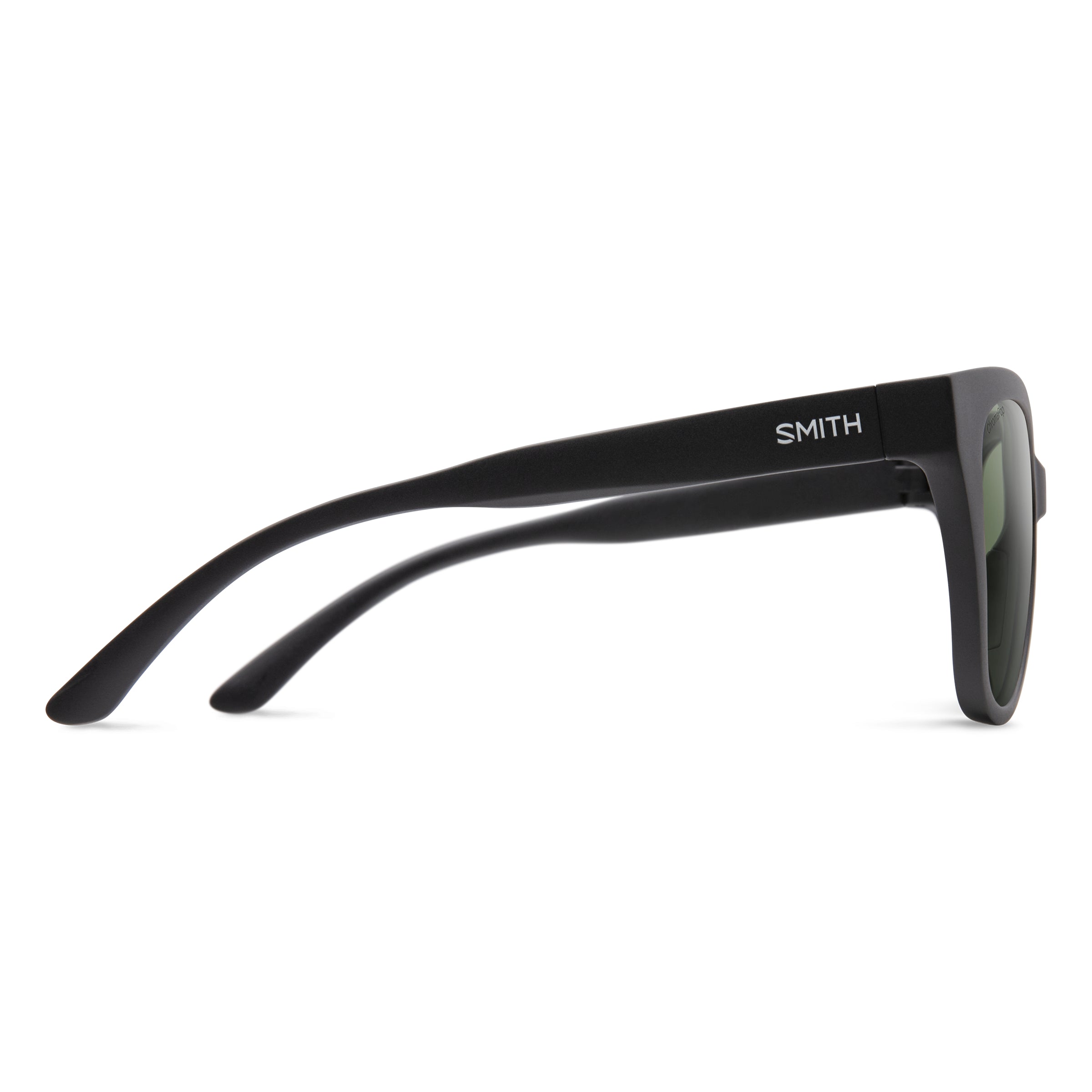 ERA MATTE BLACK