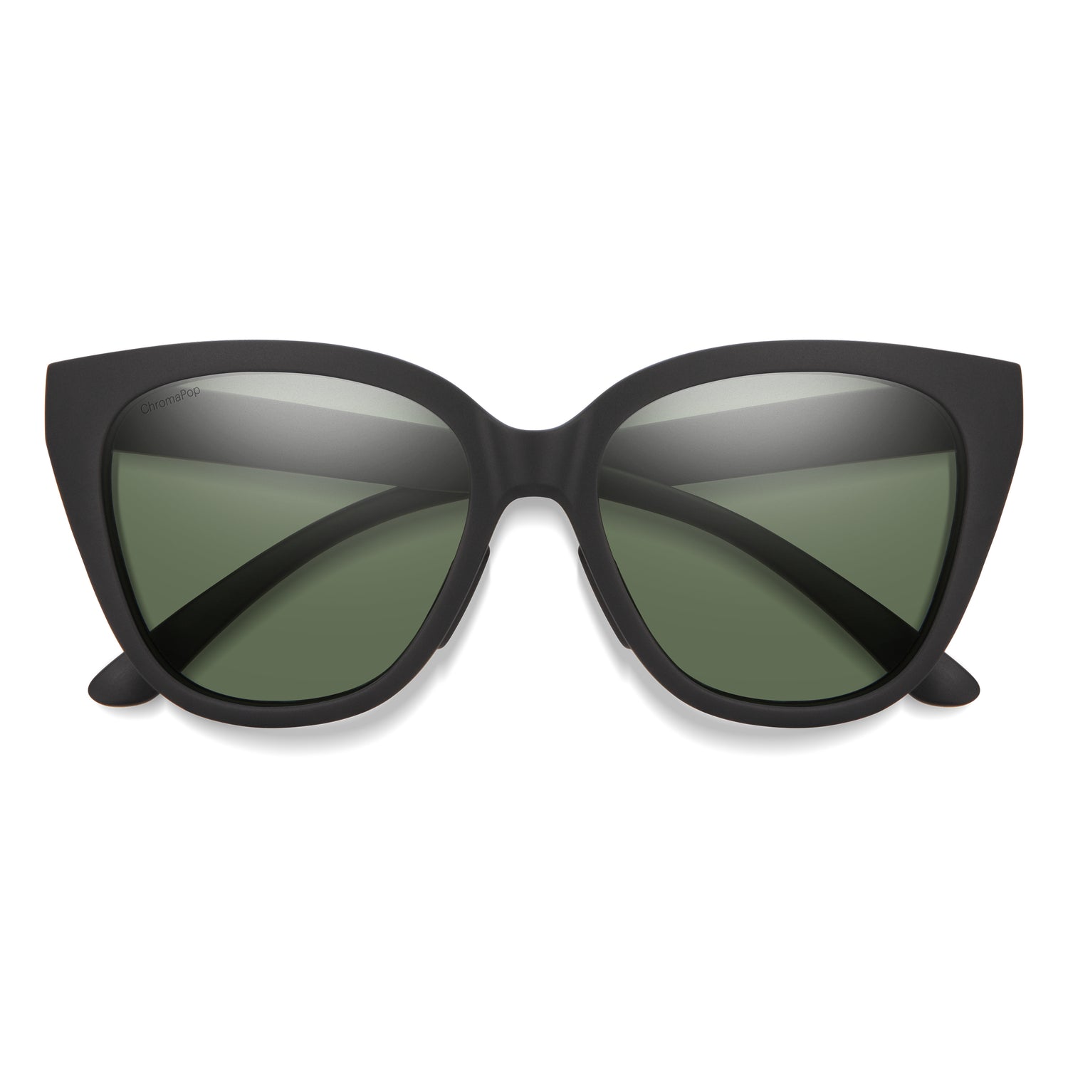 ERA MATTE BLACK