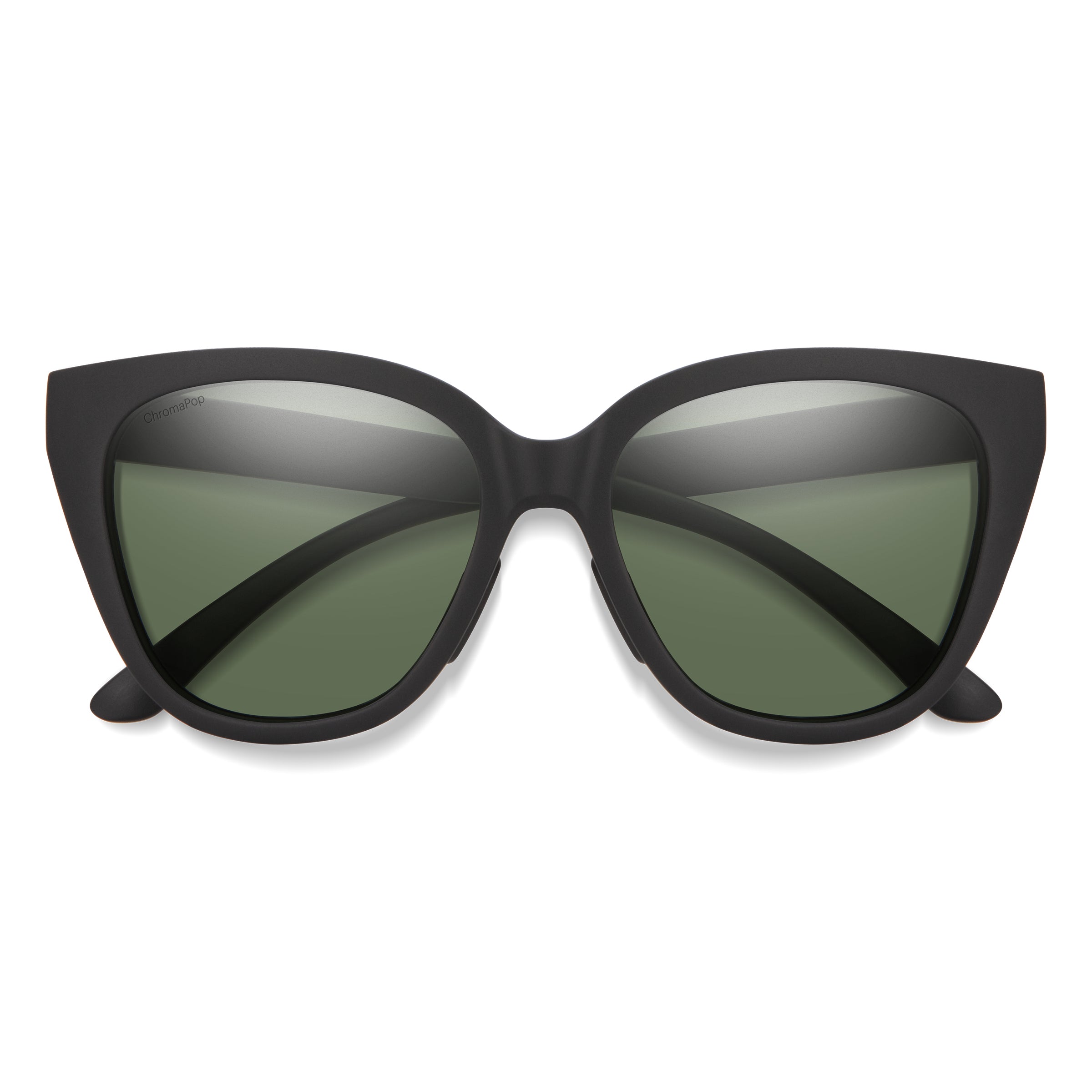ERA MATTE BLACK