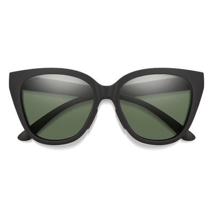 ERA MATTE BLACK