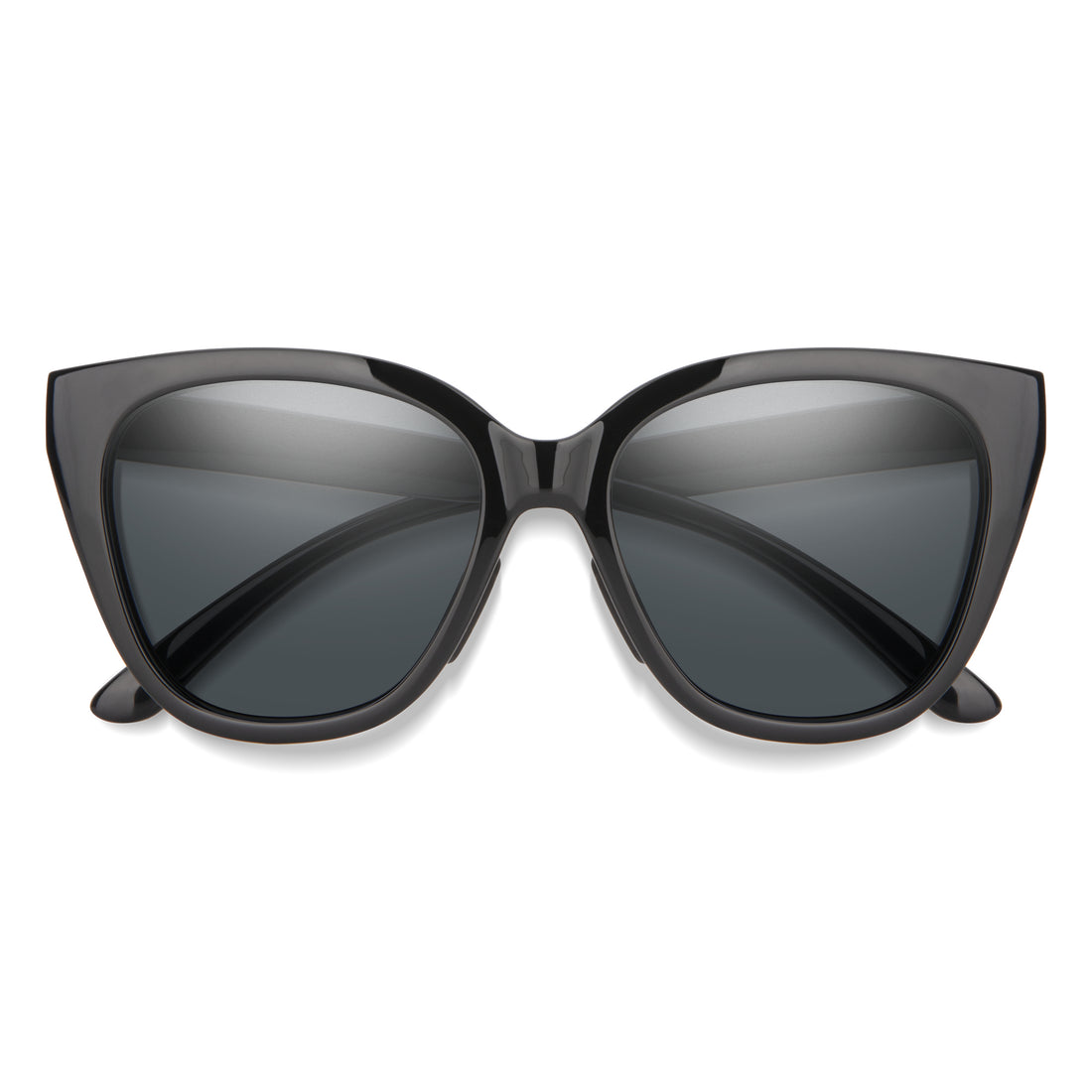 ERA BLACK
