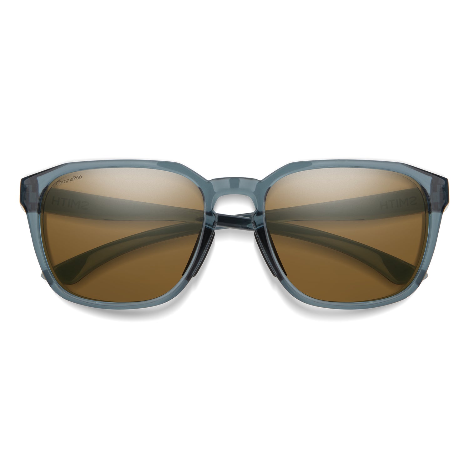 CONTOUR CRYSTAL GREEN