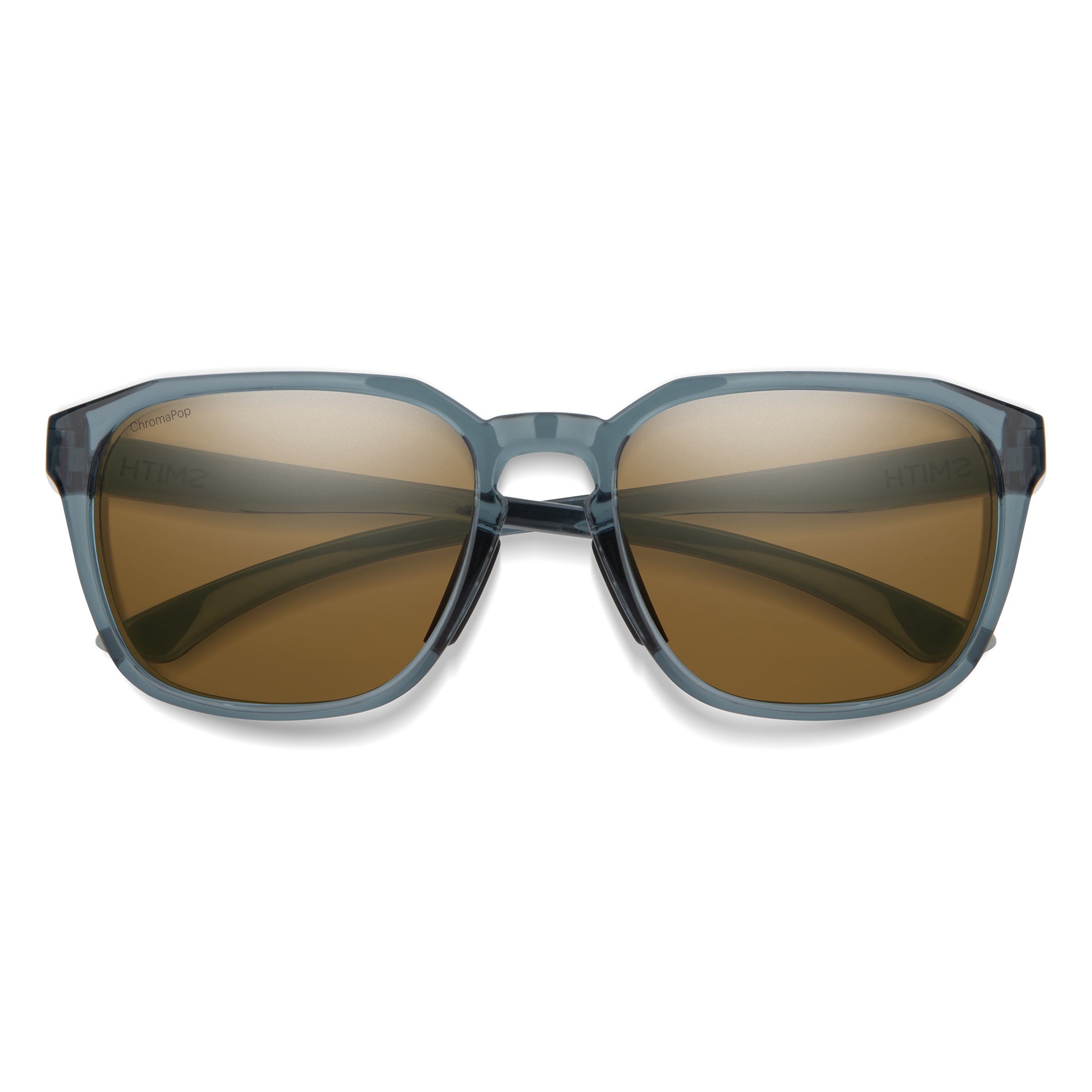 CONTOUR CRYSTAL GREEN