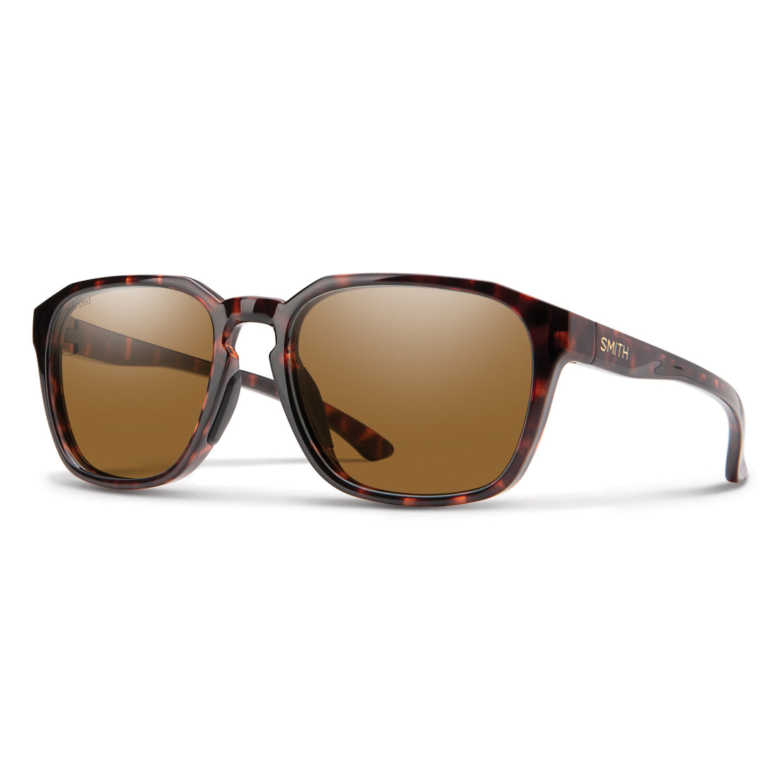 CONTOUR HAVANA BROWN