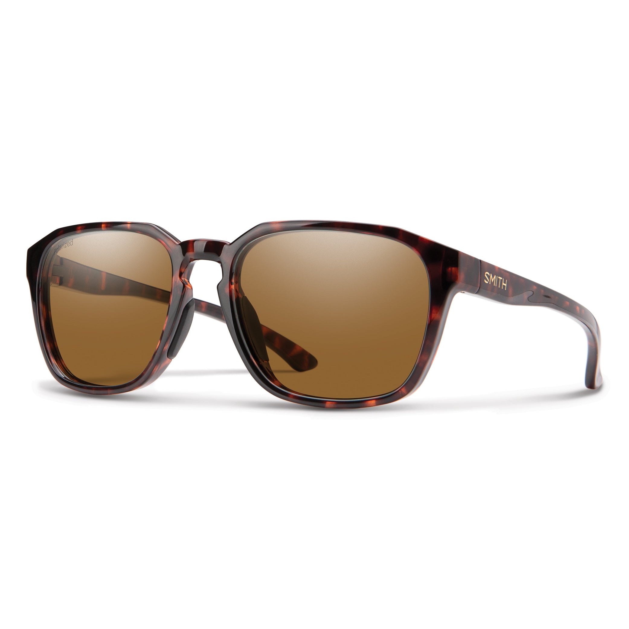 CONTOUR HAVANA BROWN