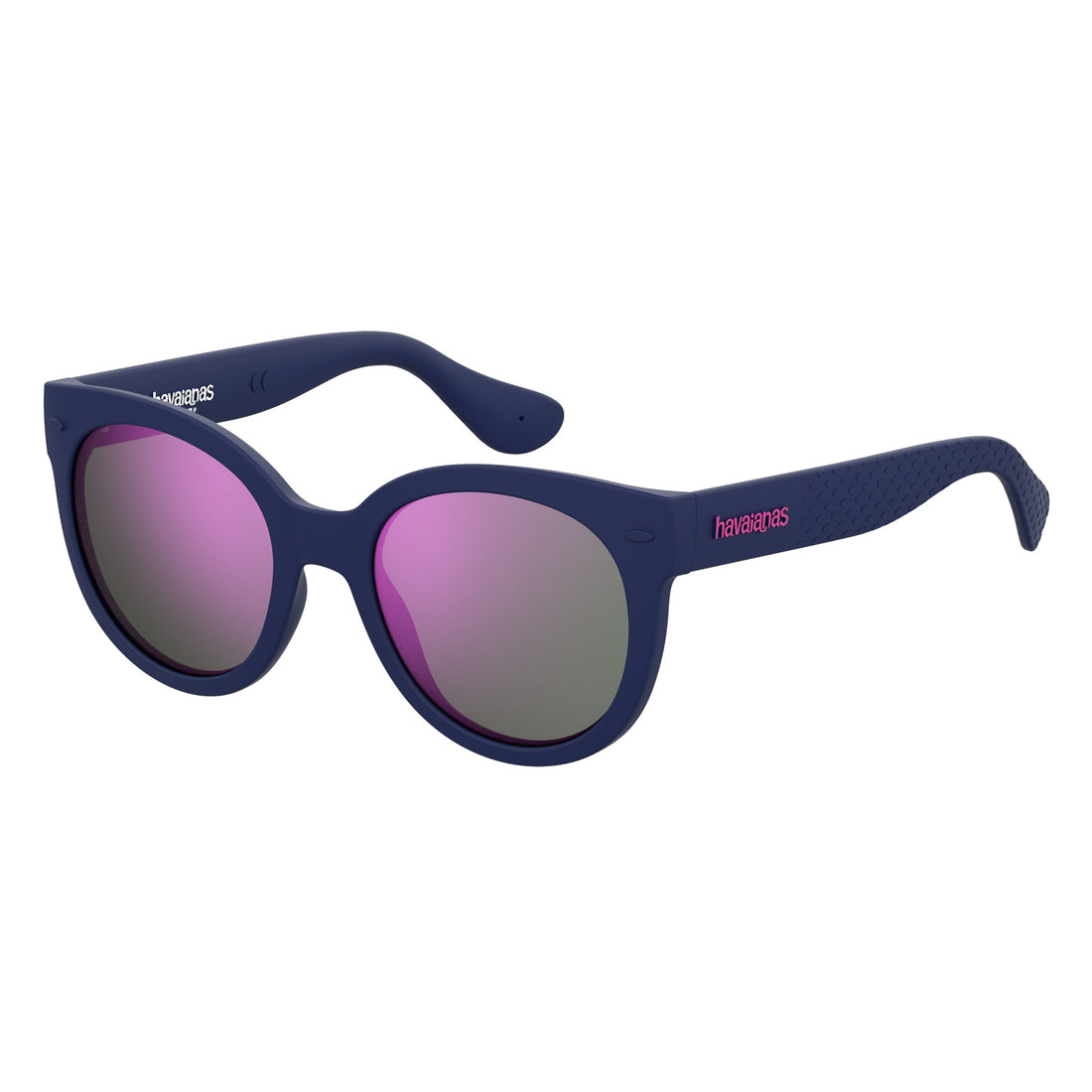 NORONHA/E BLUE VIOLET