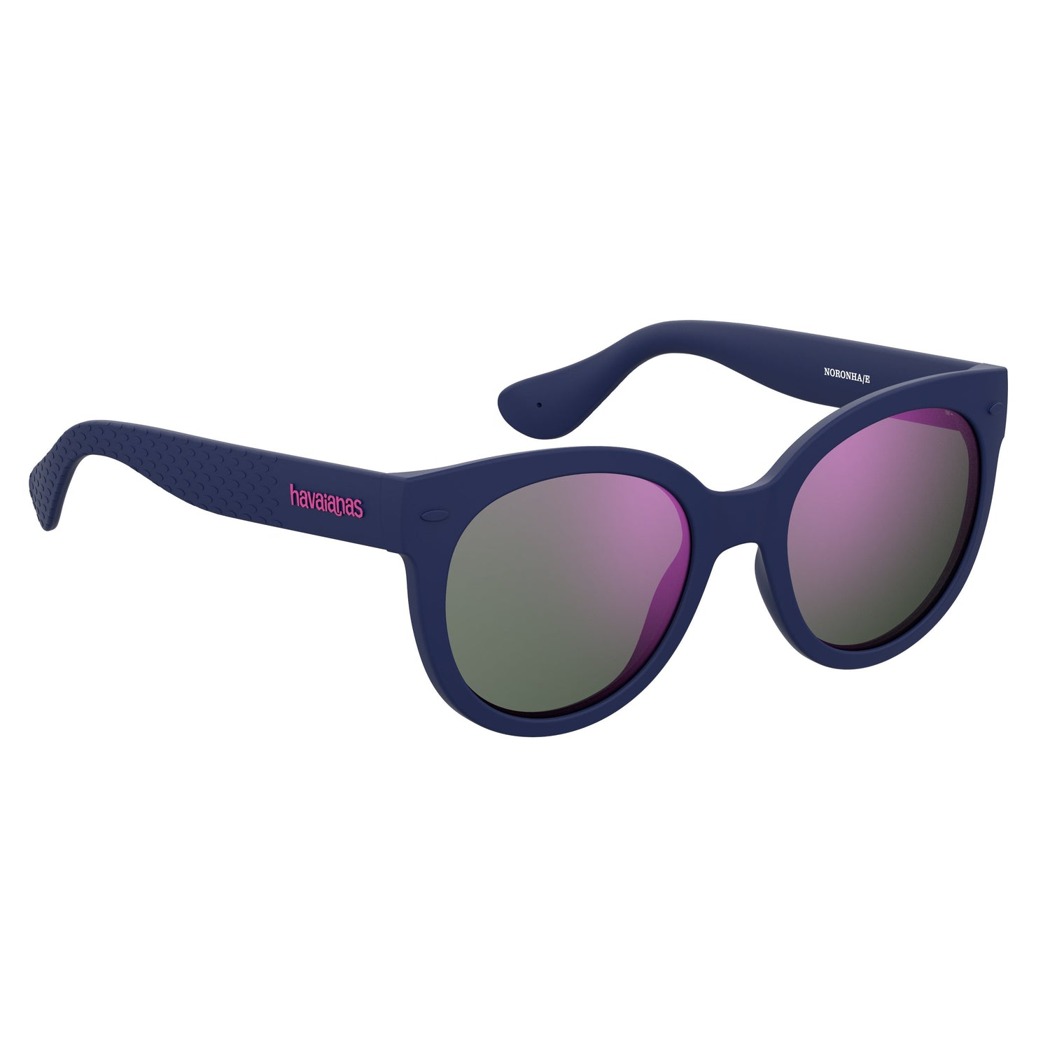 NORONHA/E BLUE VIOLET