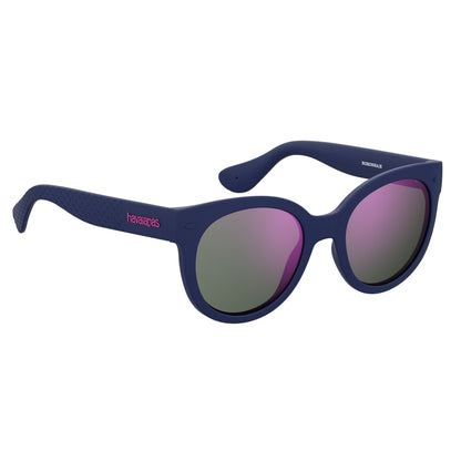NORONHA/E BLUE VIOLET