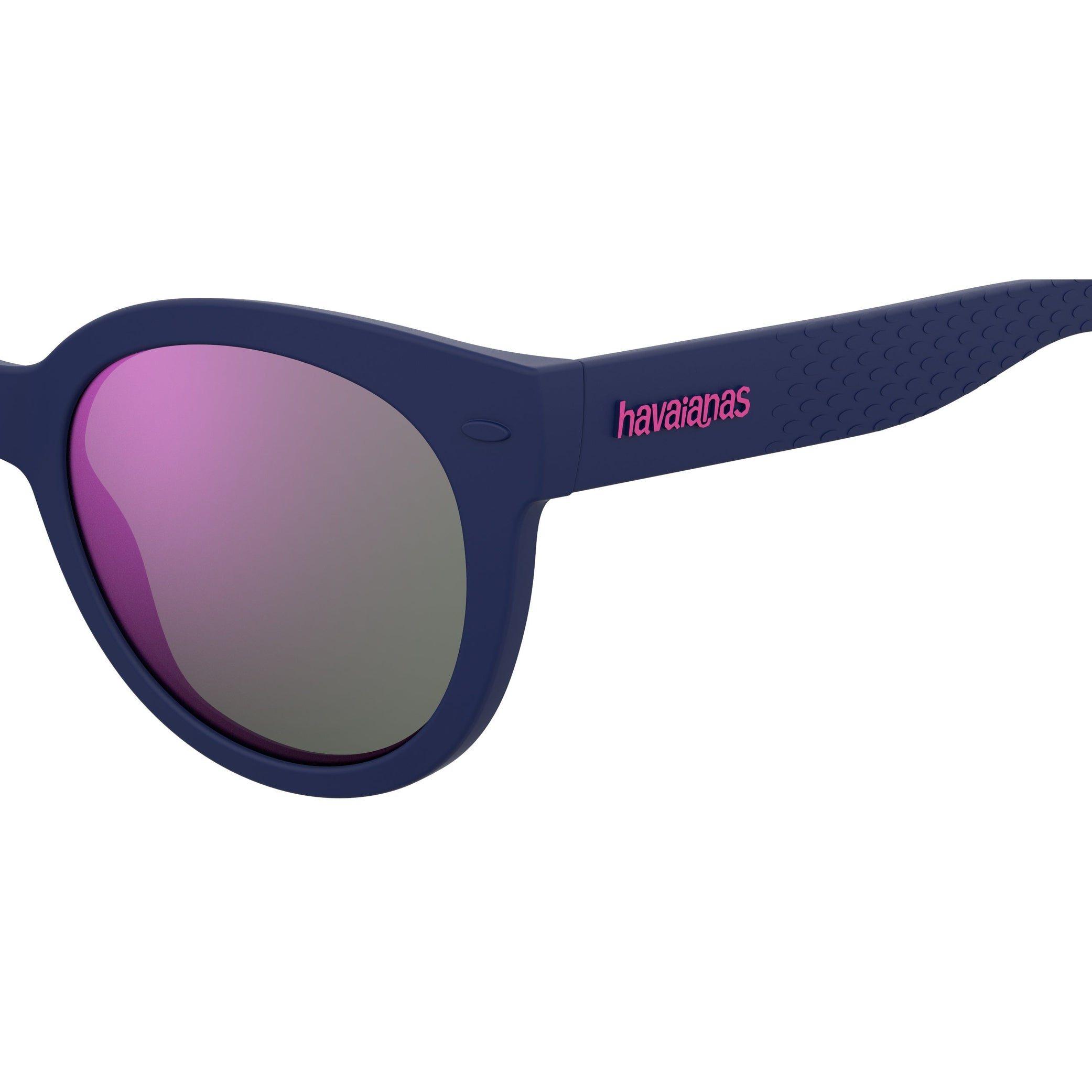 NORONHA/E BLUE VIOLET