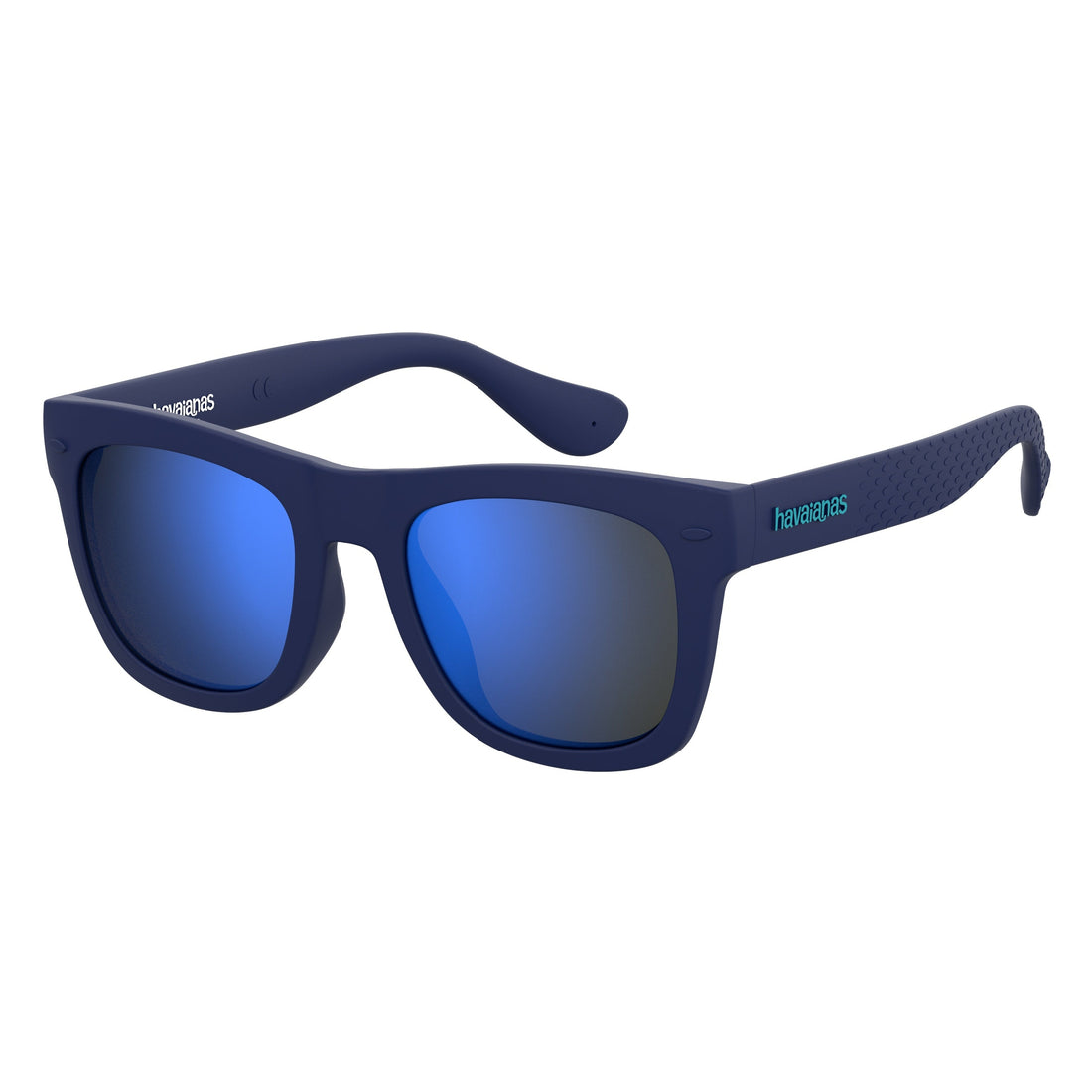 PARATY/E BLUE AQUA