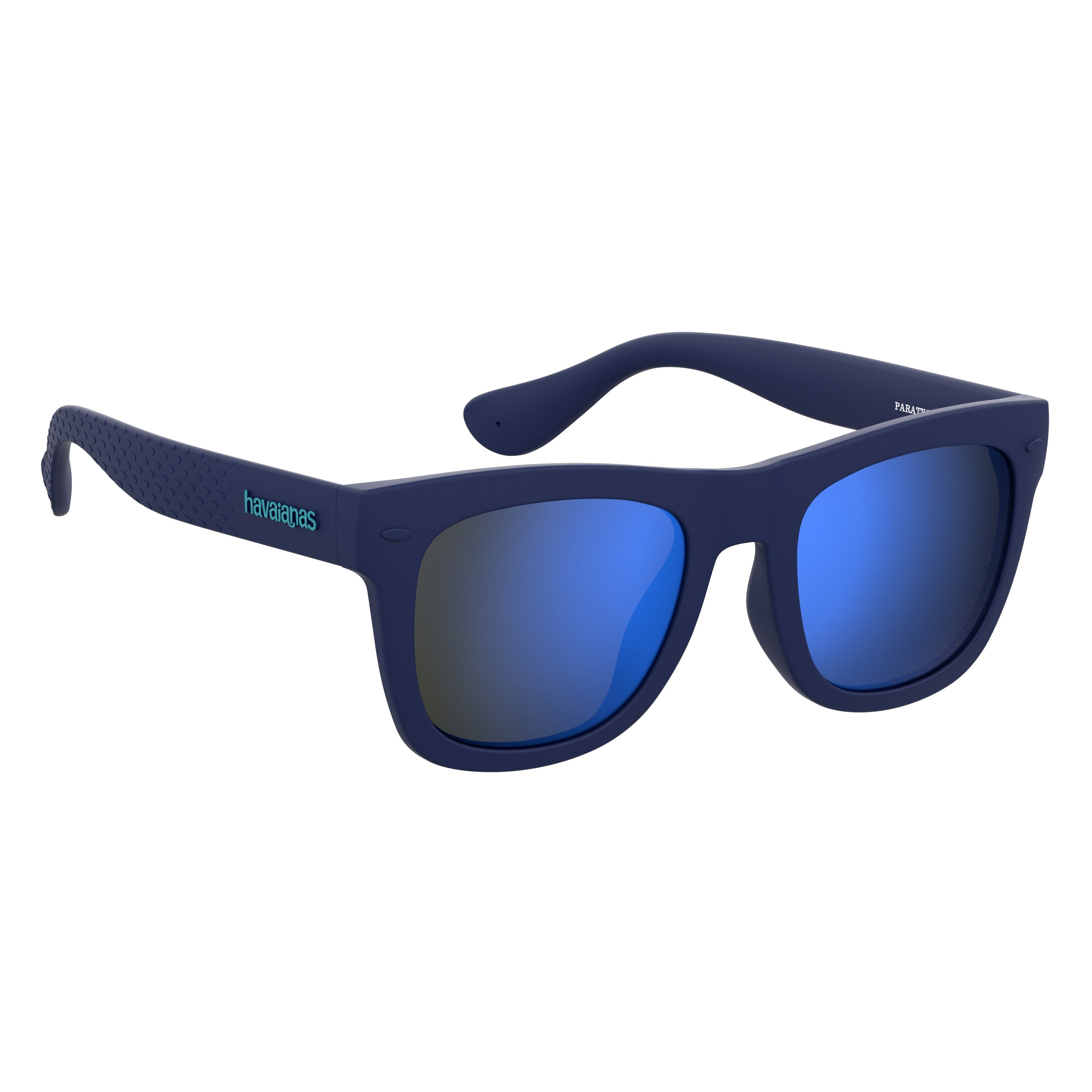 PARATY/E BLUE AQUA