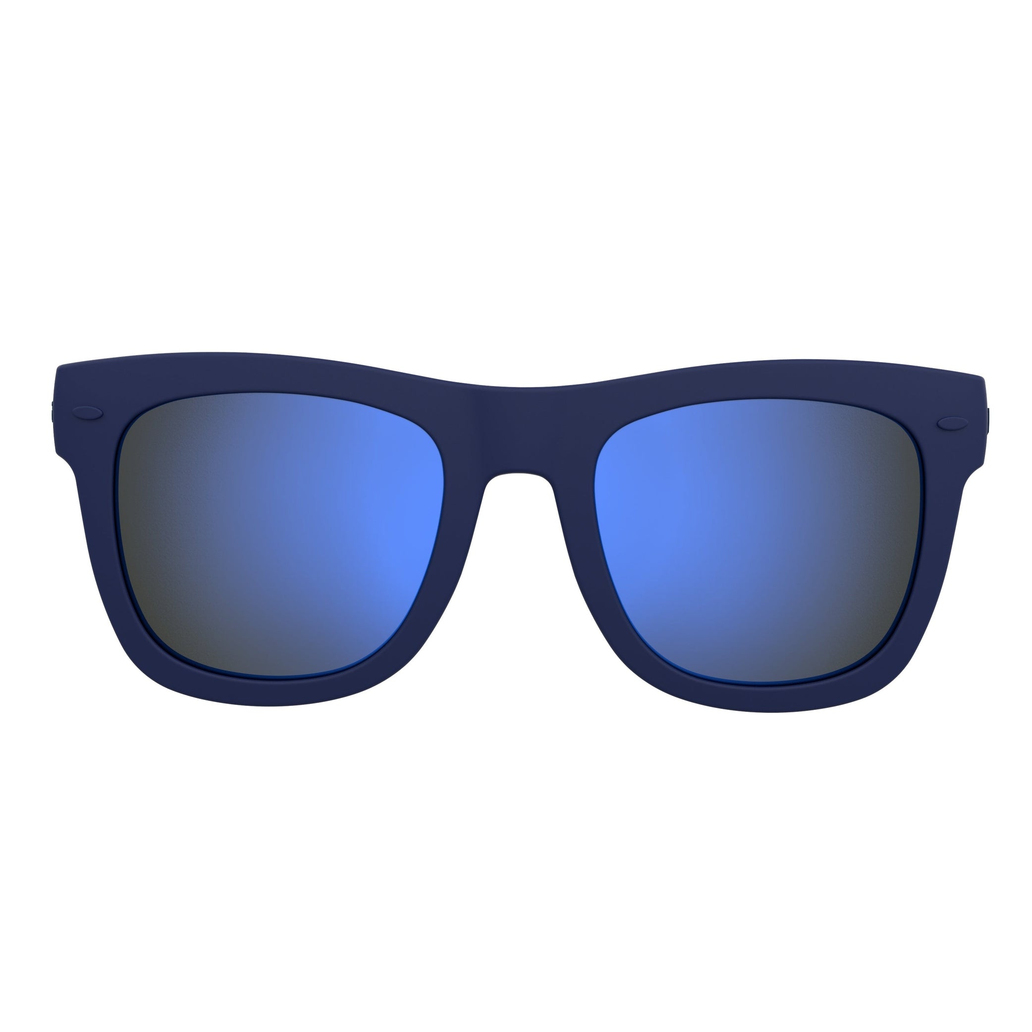 Havaiana sunglasses clearance