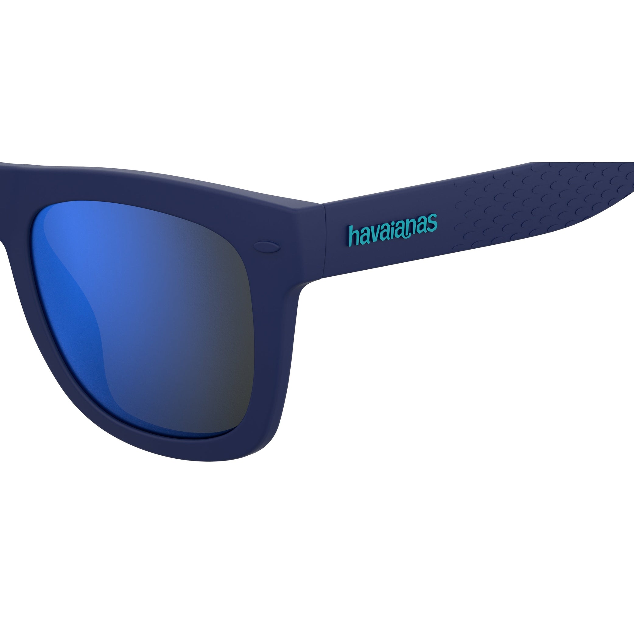 PARATY/E BLUE AQUA