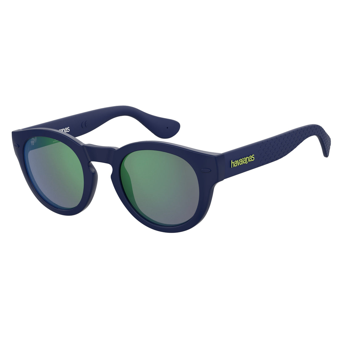 TRANCOSO/E BLUE GREEN