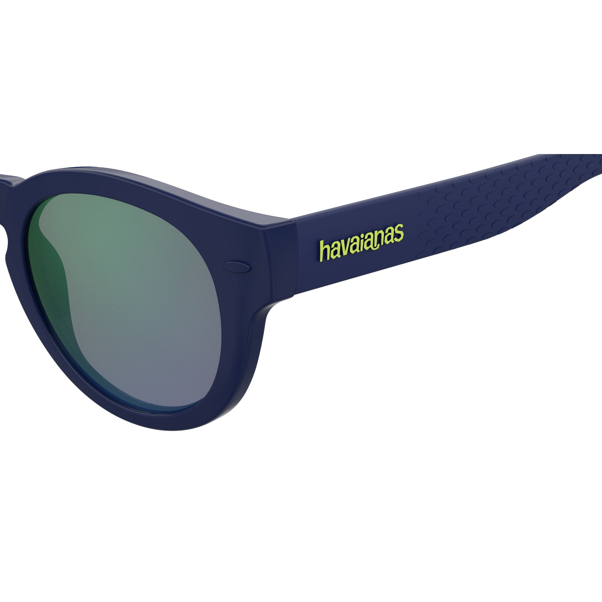 TRANCOSO/E BLUE GREEN