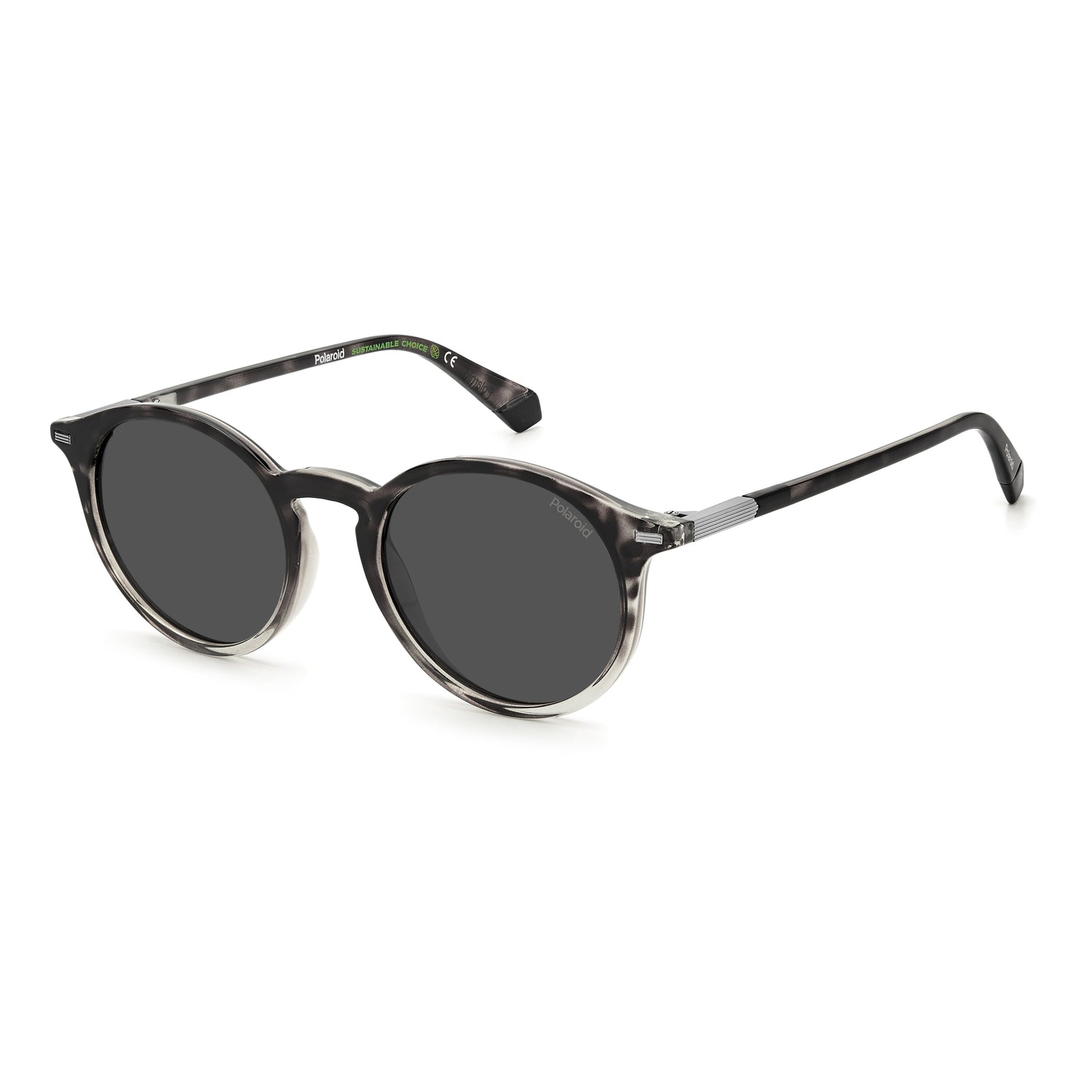 PLD 2116/S HAVANA GREY