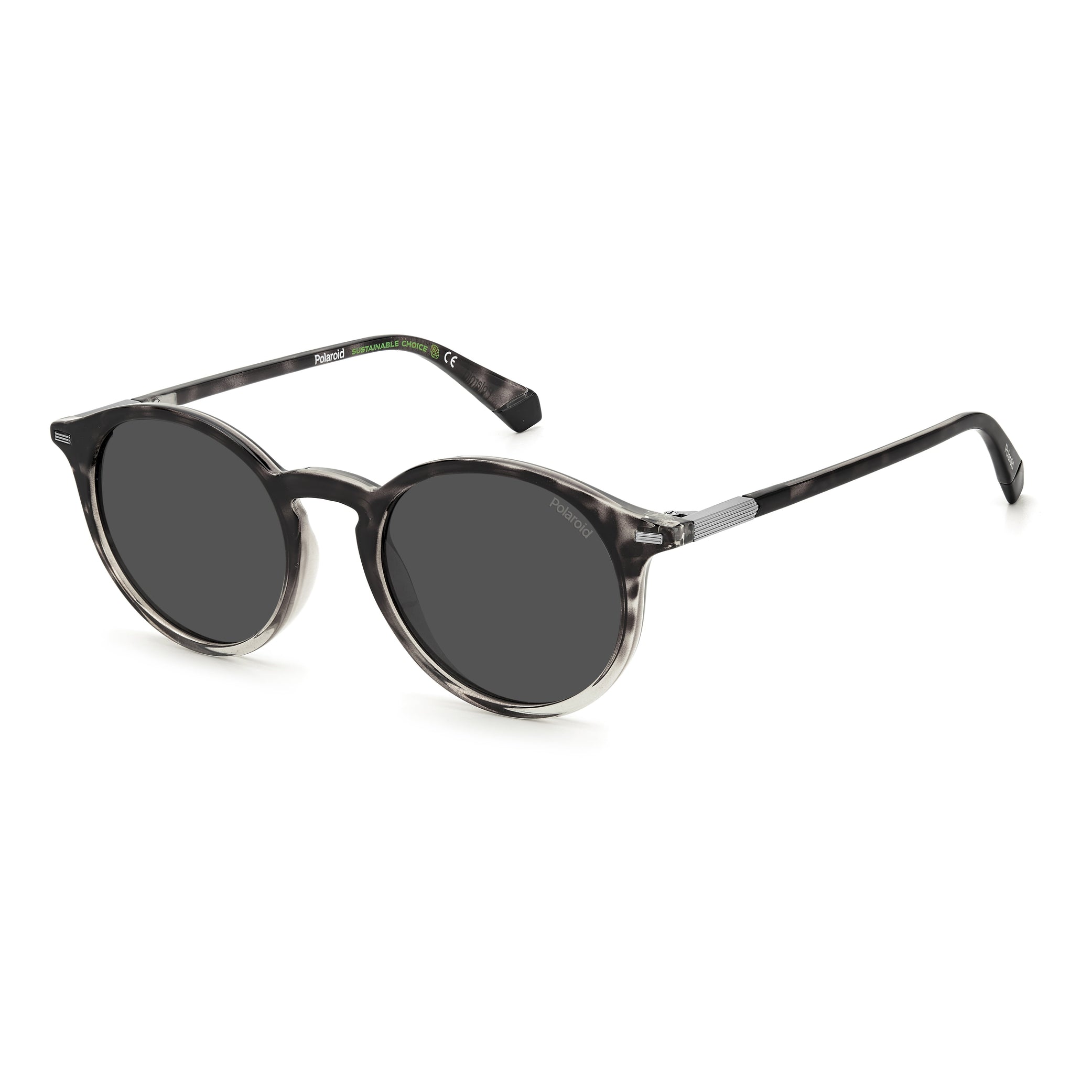 PLD 2116/S HAVANA GREY