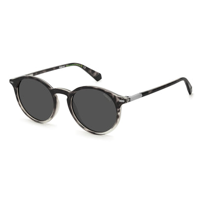 PLD 2116/S HAVANA GREY
