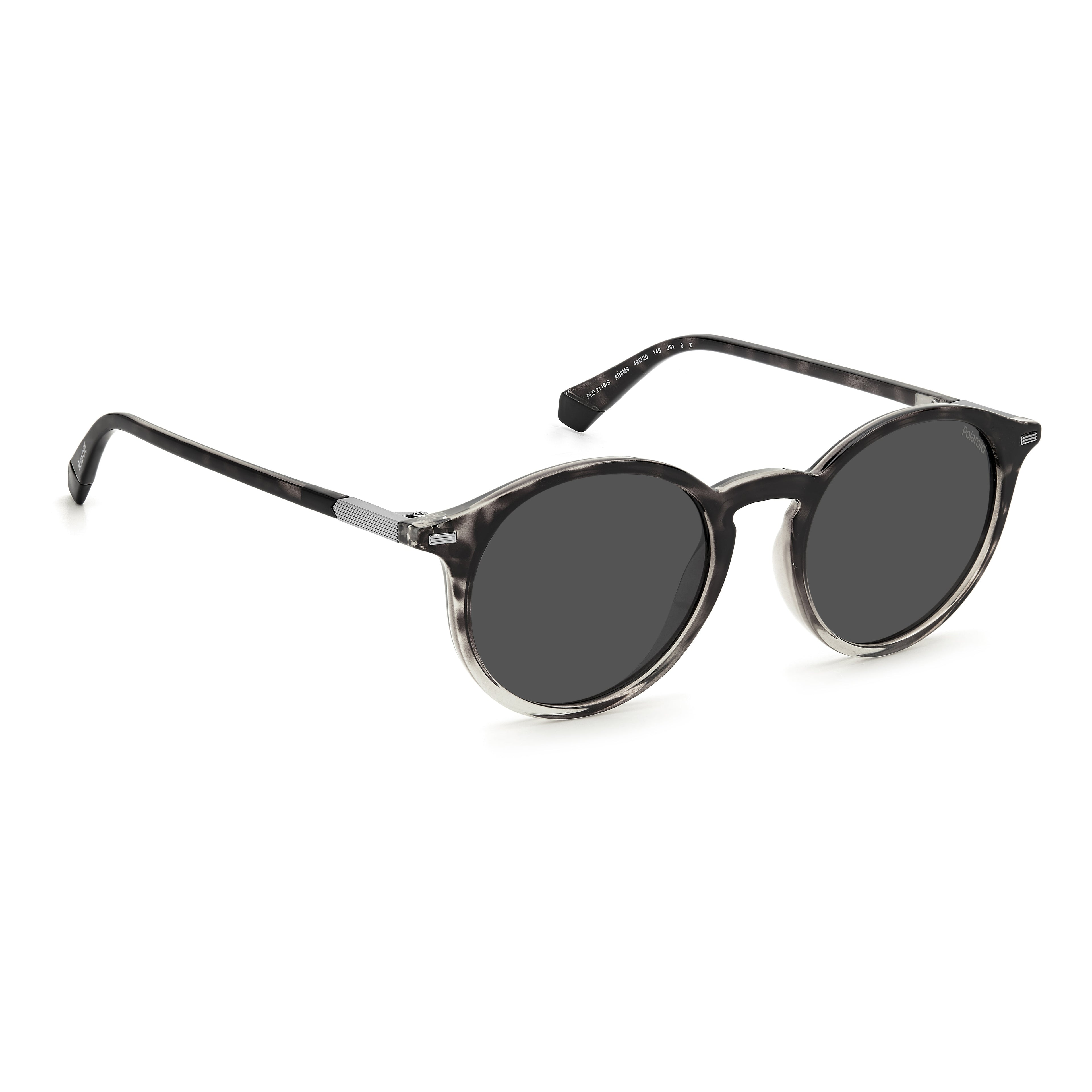PLD 2116/S HAVANA GREY