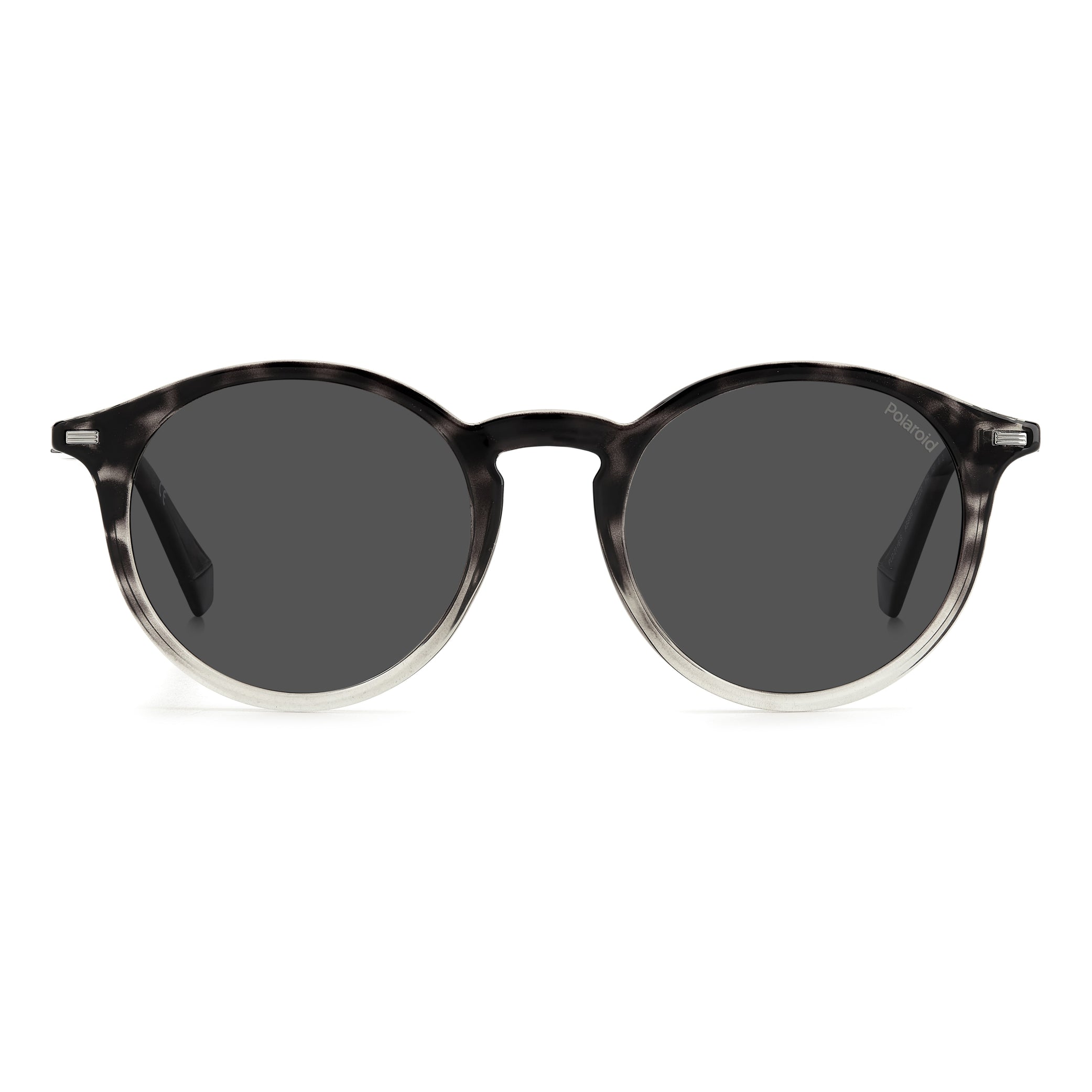 PLD 2116/S HAVANA GREY