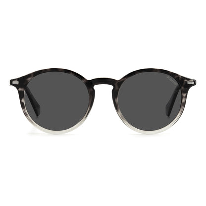 PLD 2116/S HAVANA GREY