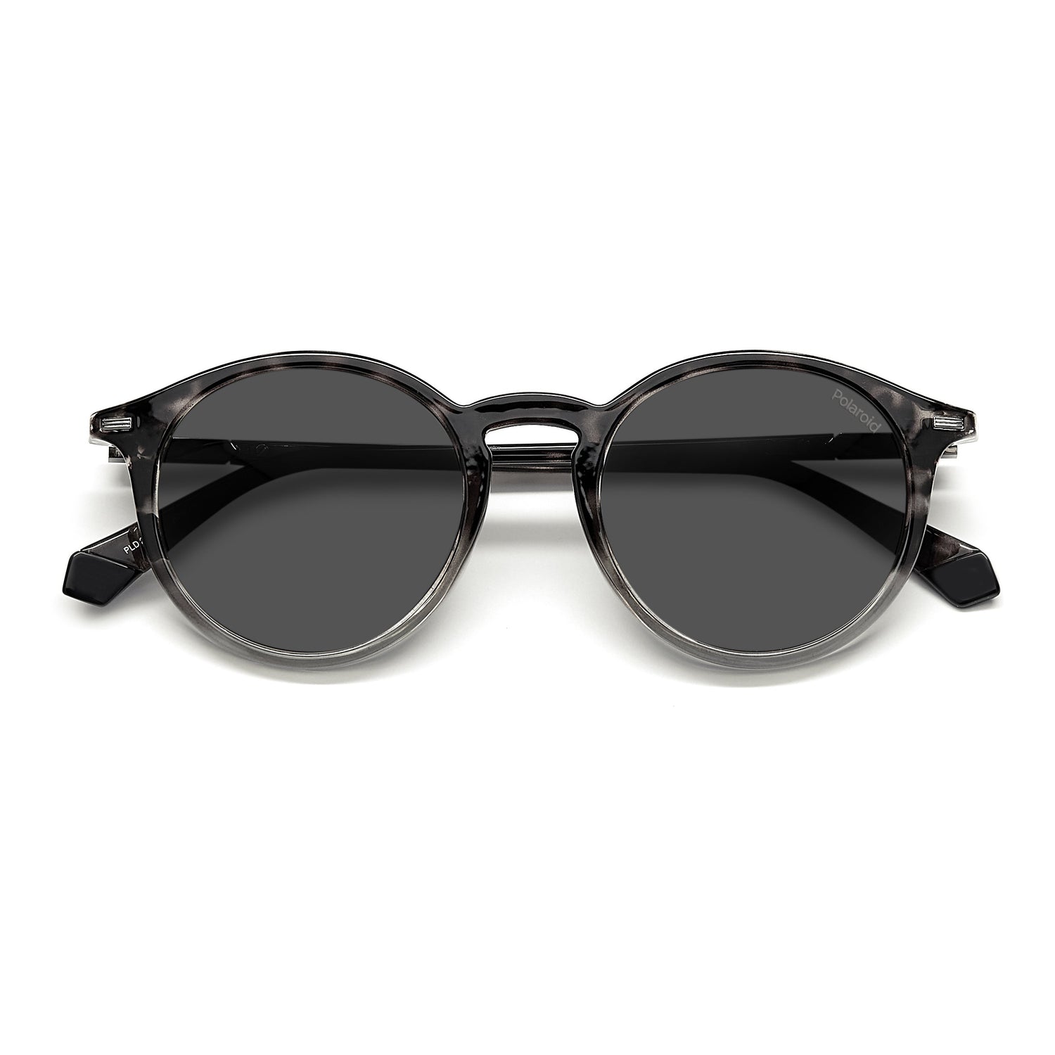 PLD 2116/S HAVANA GREY