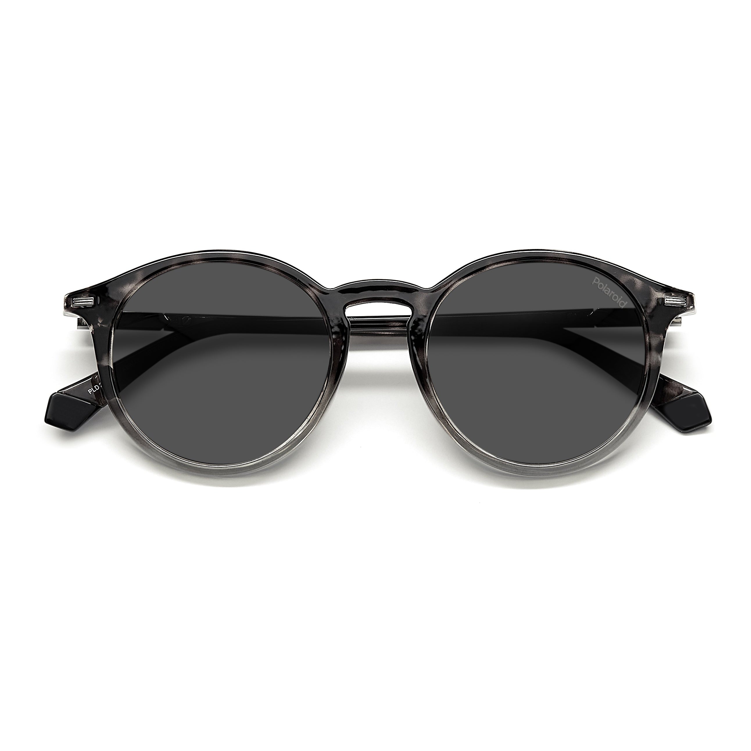 PLD 2116/S HAVANA GREY
