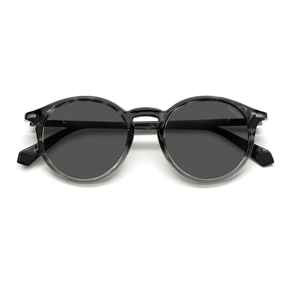 PLD 2116/S HAVANA GREY