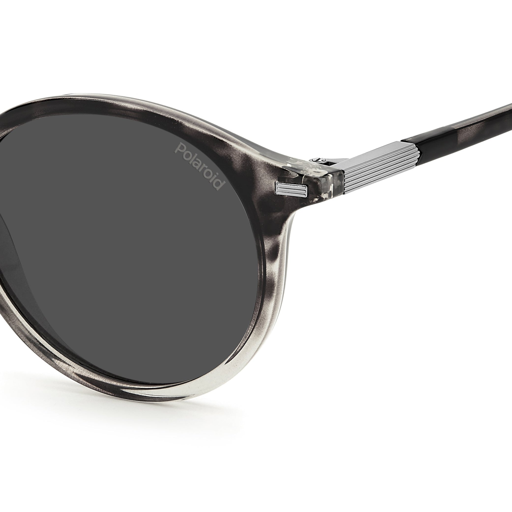 PLD 2116/S HAVANA GREY