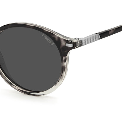 PLD 2116/S HAVANA GREY
