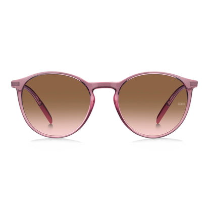 TJ 0057/S PINK