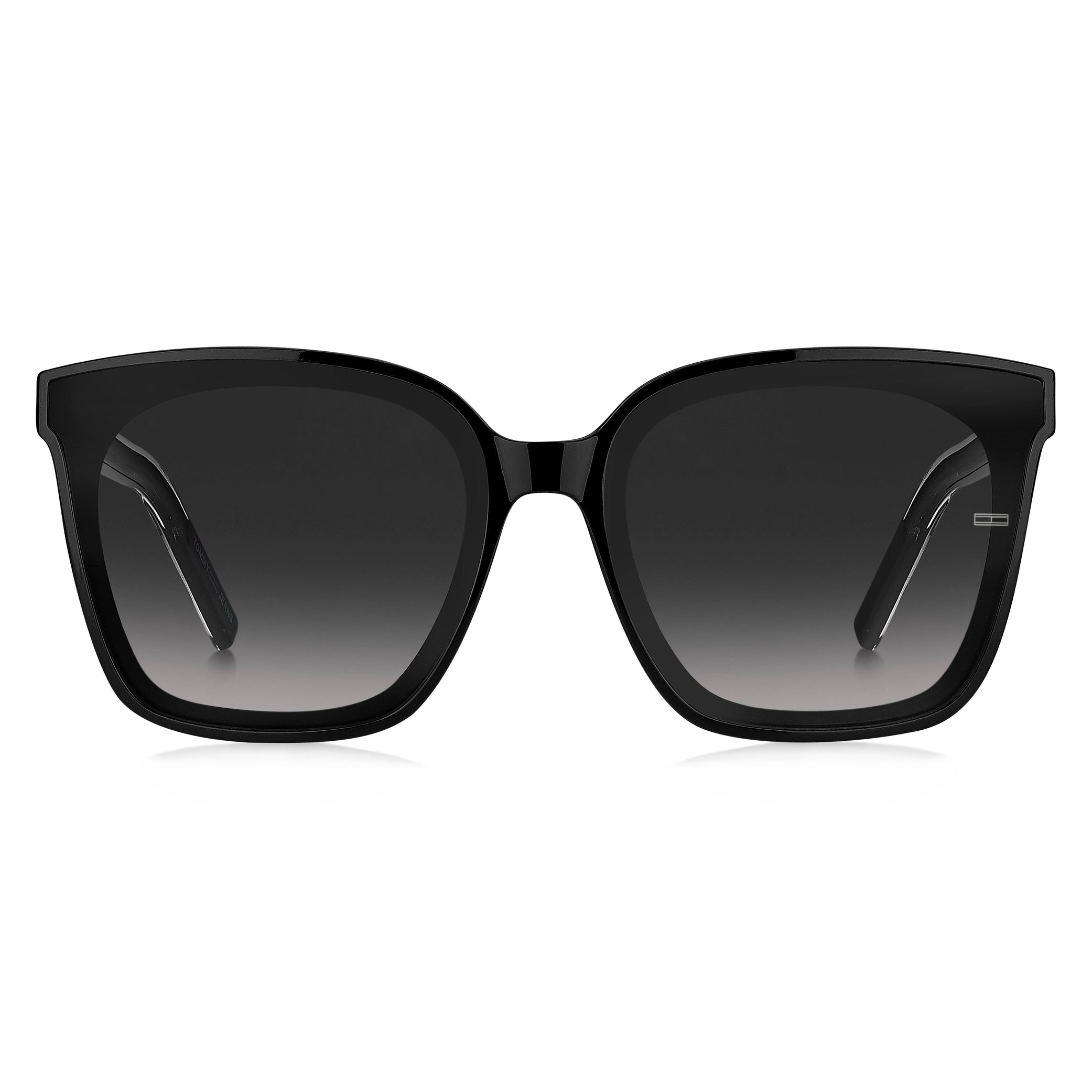 TJ 0066/F/S BLACK