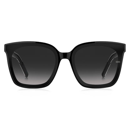 TJ 0066/F/S BLACK