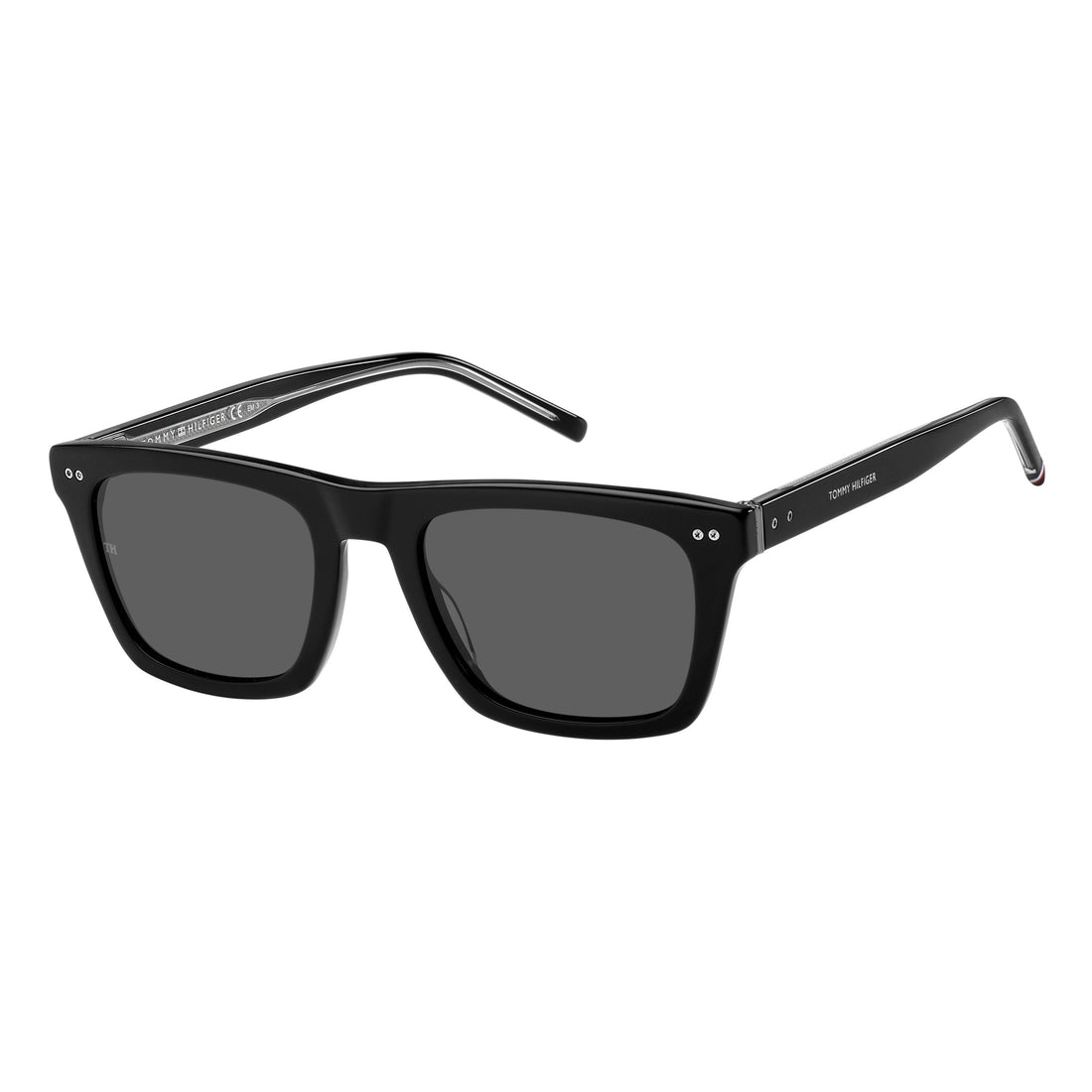 TH 1890/S BLACK