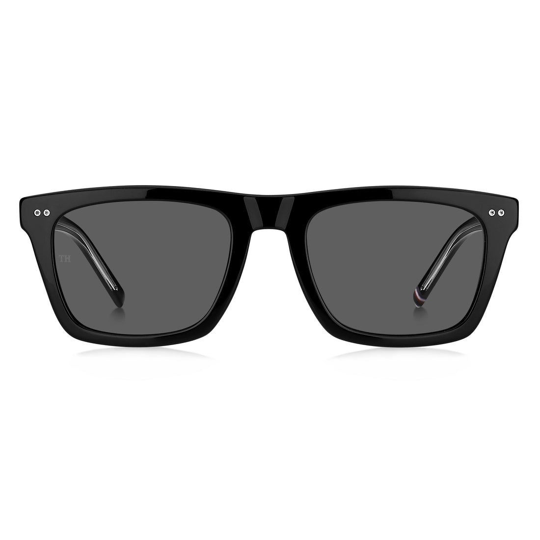 TH 1890/S BLACK