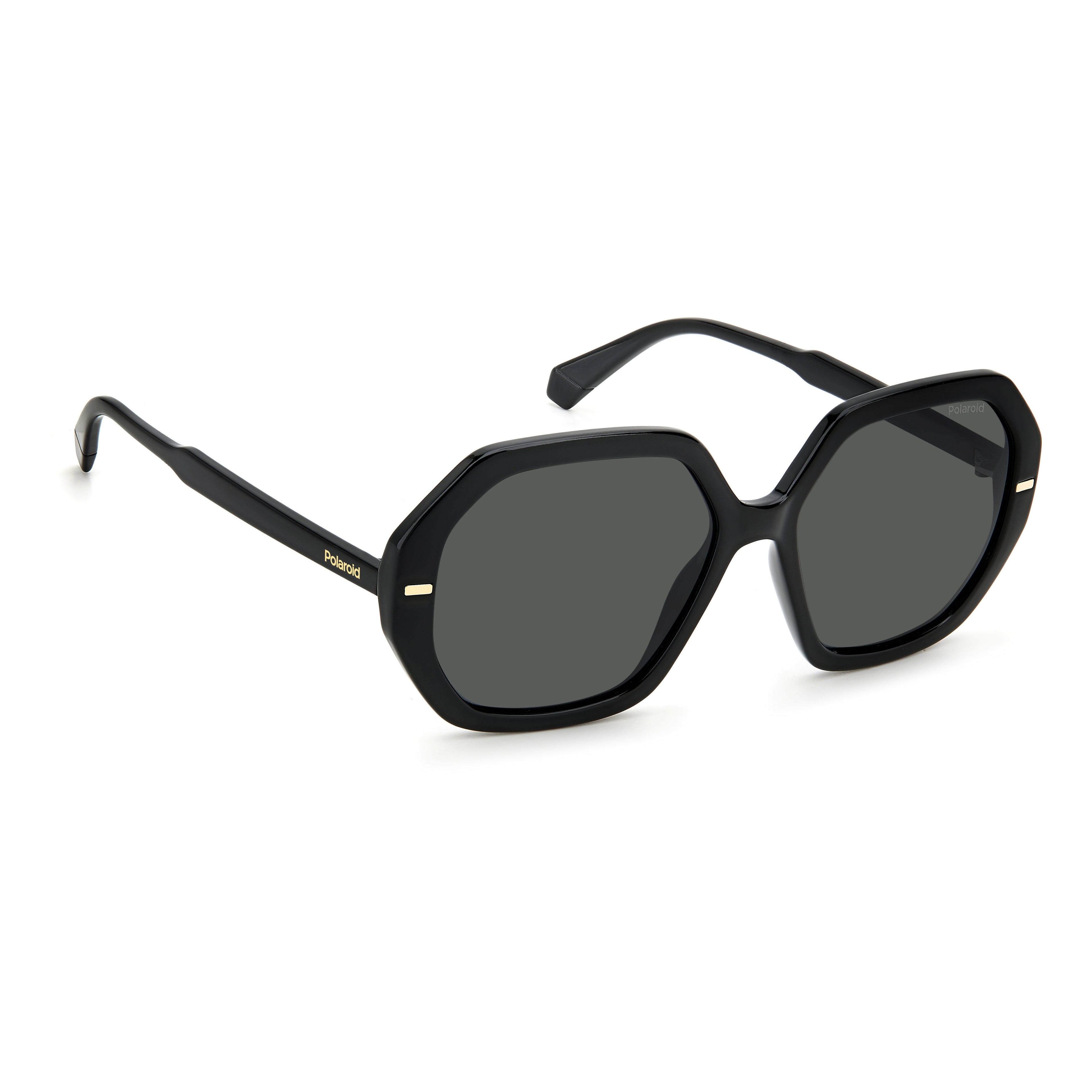 PLD 4124/S BLACK