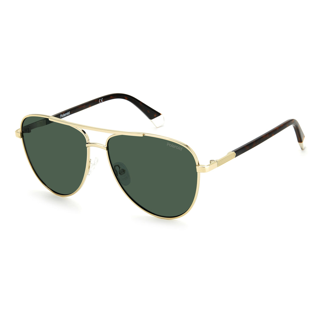 PLD 4126/S GOLD