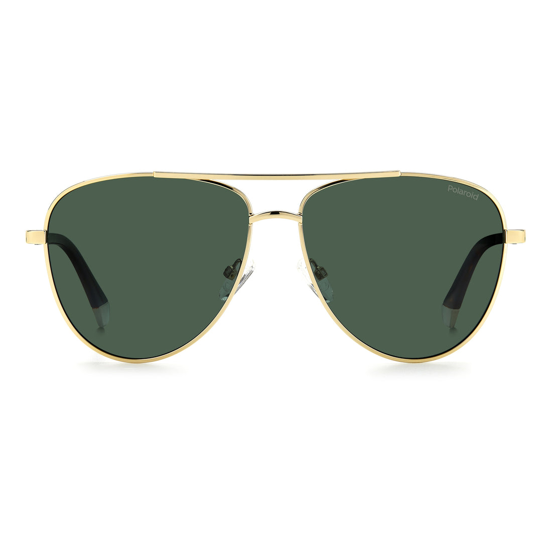 PLD 4126/S GOLD