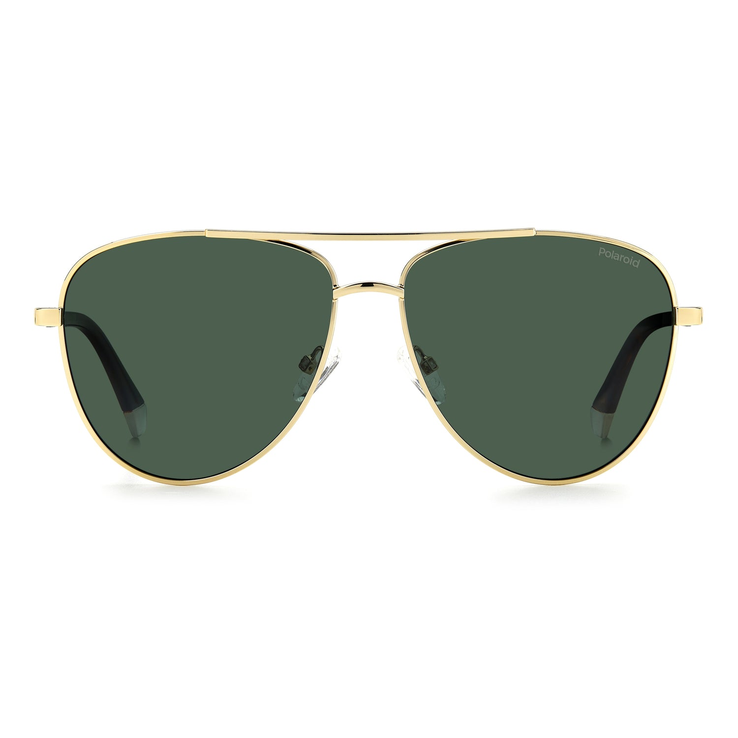 PLD 4126/S GOLD