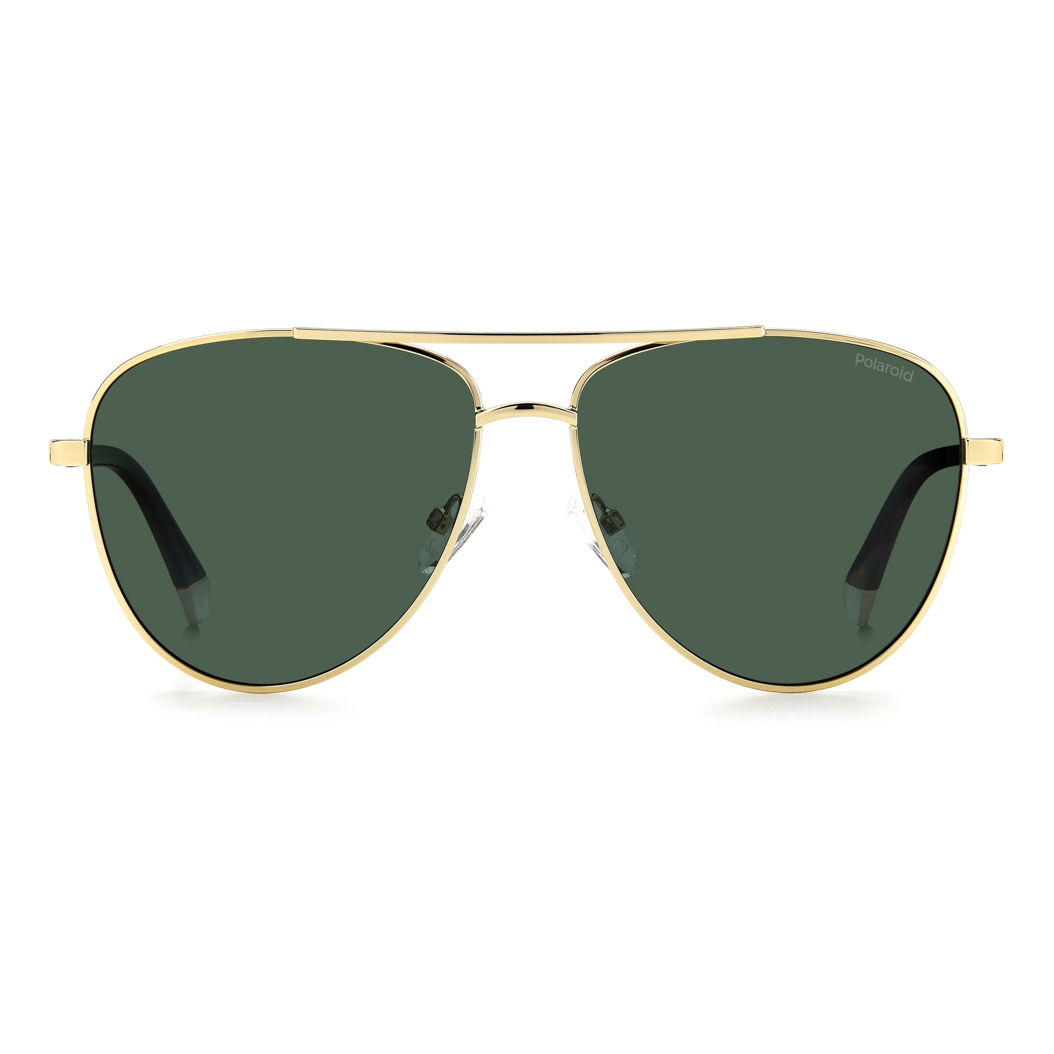 PLD 4126/S GOLD