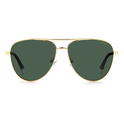 PLD 4126/S GOLD