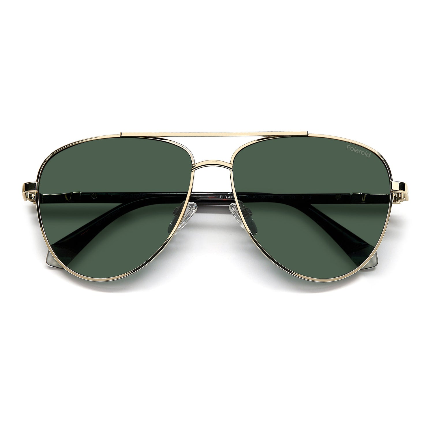 PLD 4126/S GOLD