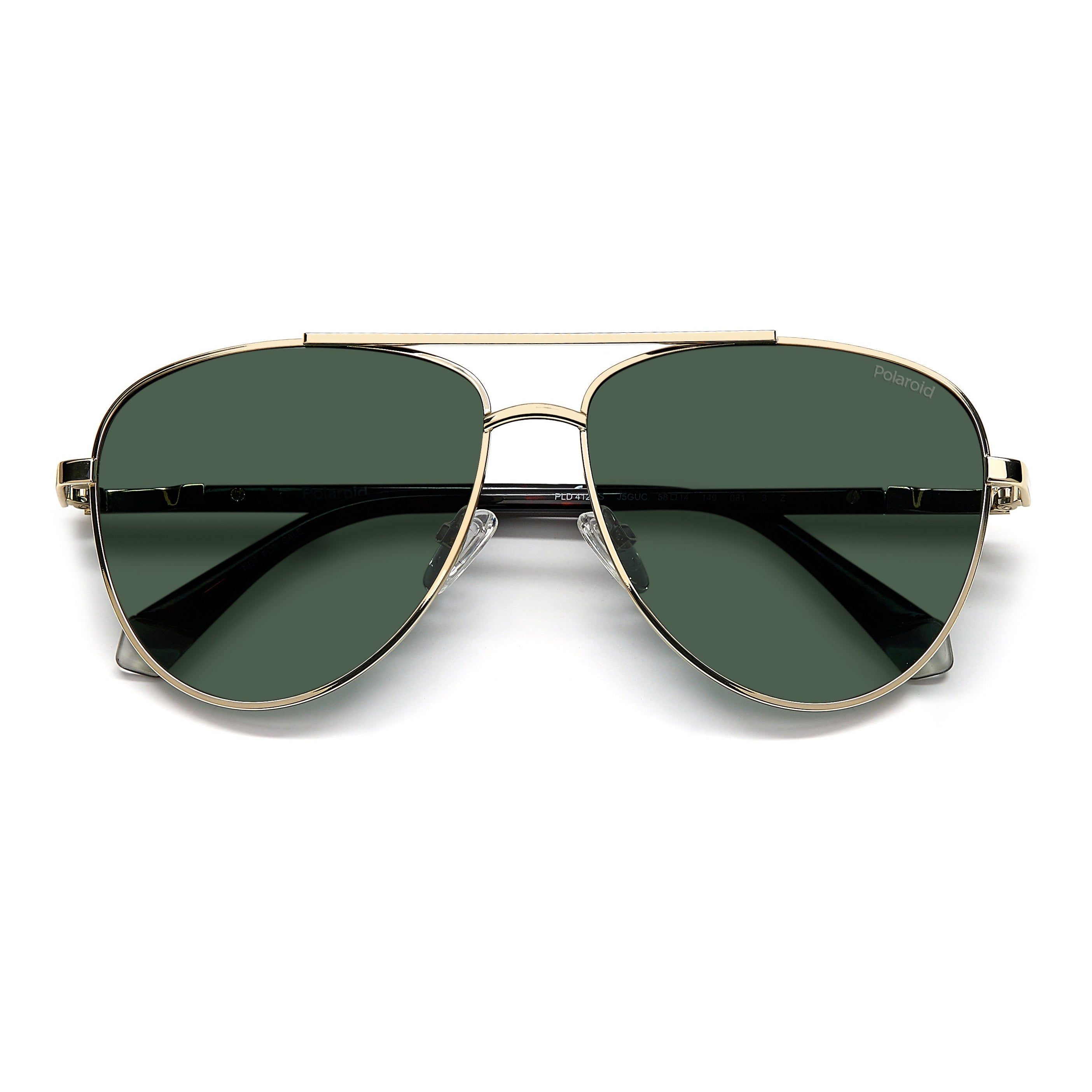 PLD 4126/S GOLD