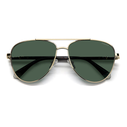 PLD 4126/S GOLD