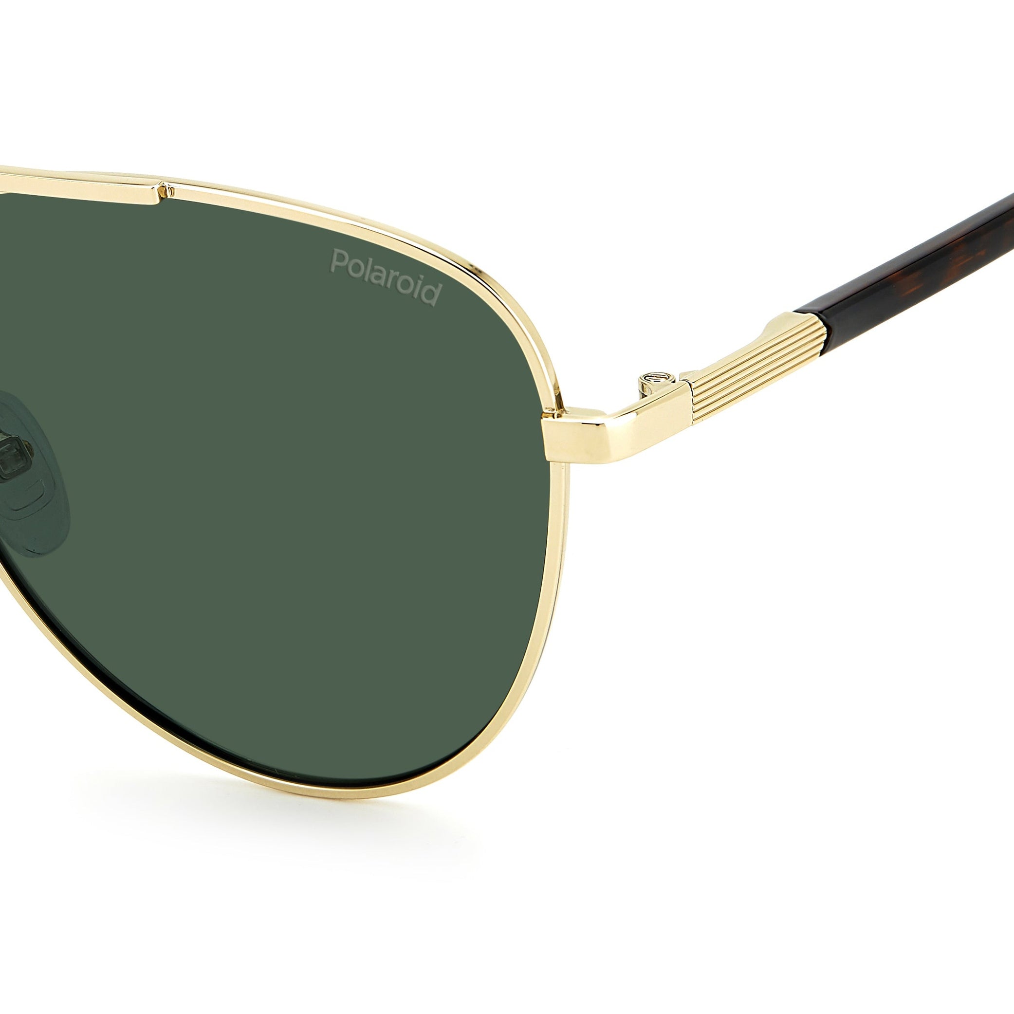 PLD 4126/S GOLD