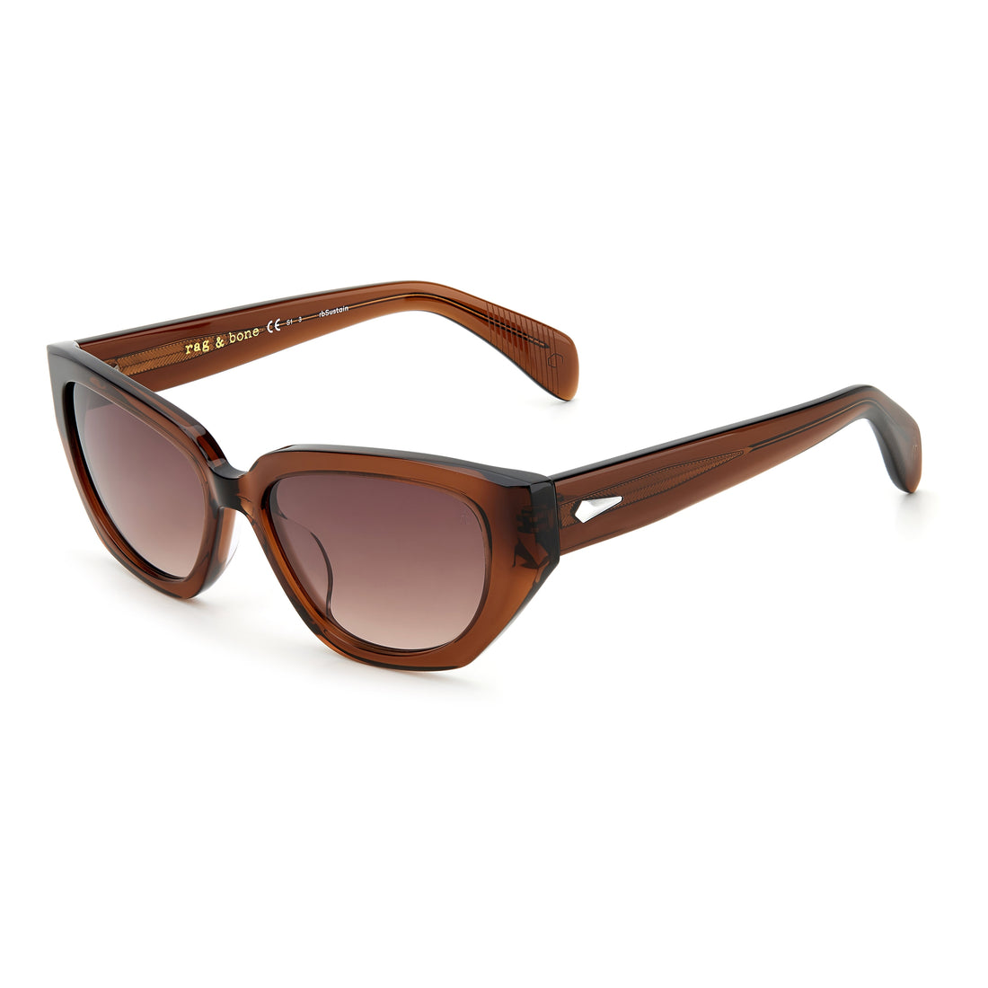 RNB1055/S BROWN
