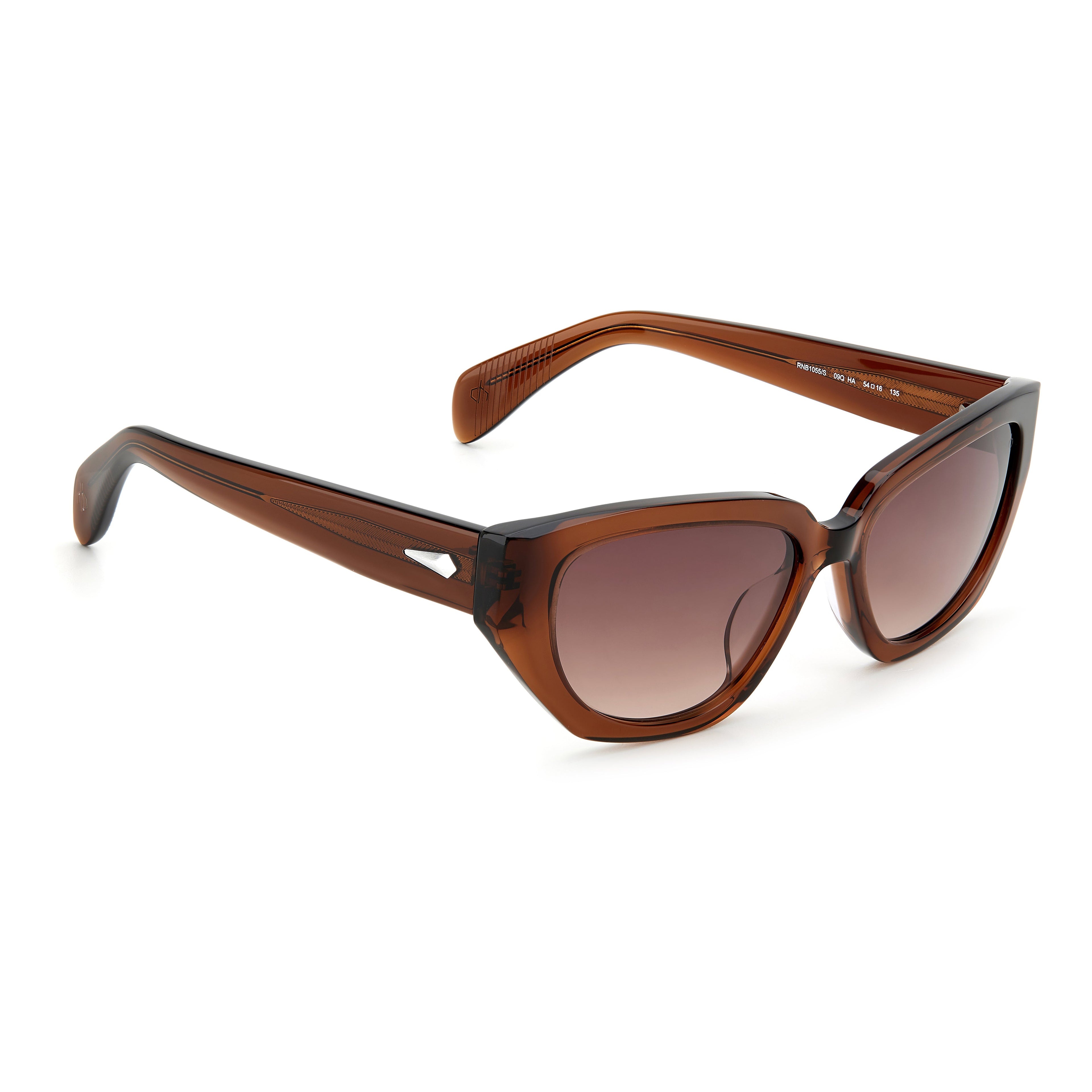 RNB1055/S BROWN