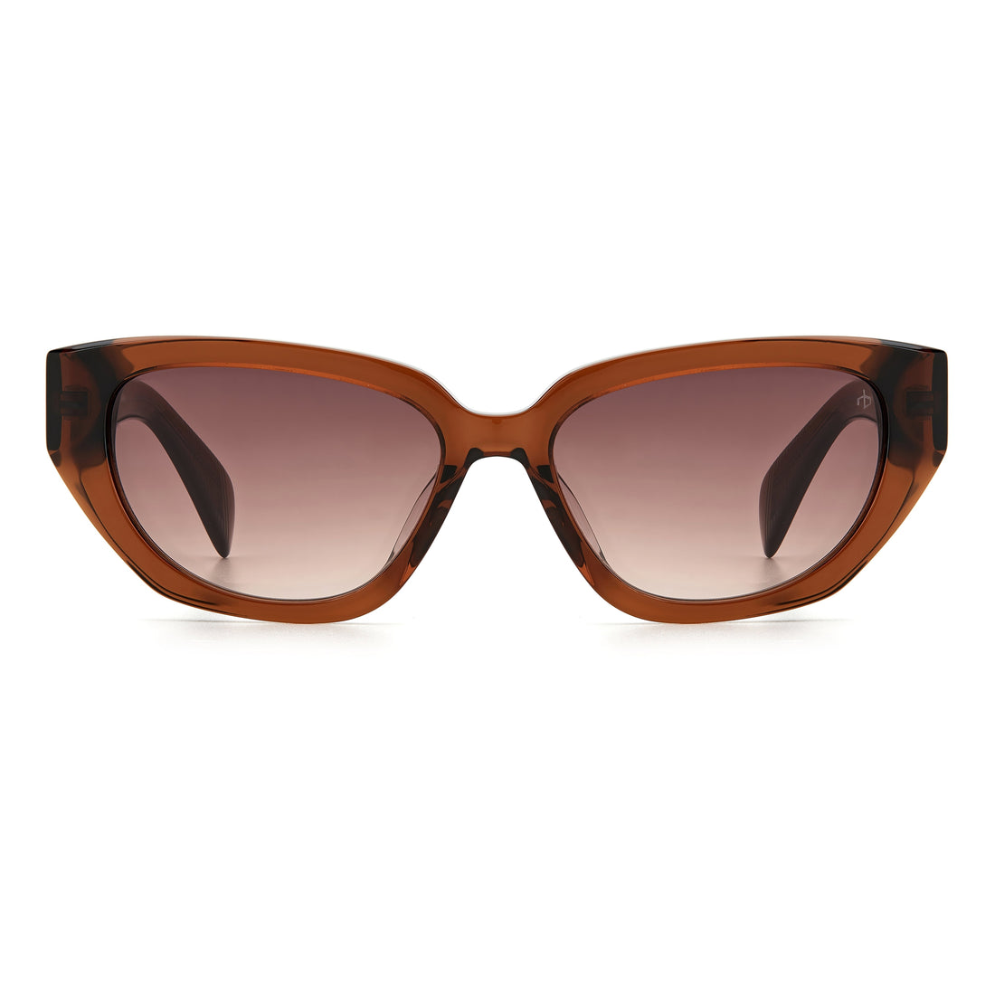 RNB1055/S BROWN