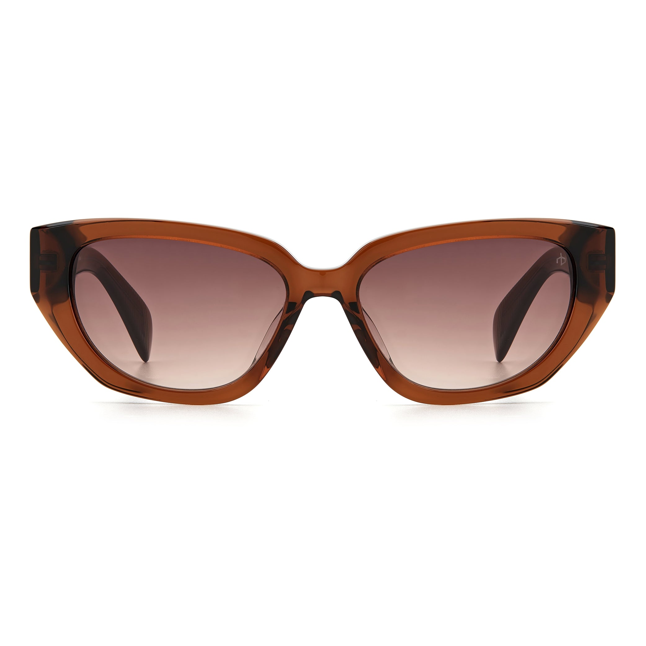RNB1055/S BROWN